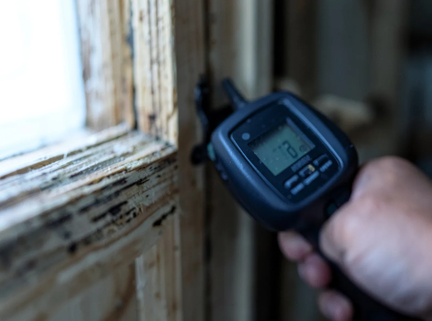 Water Damage Restoration Sumiton, AL FAQs